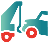 Junk Cars - Other Vehicles