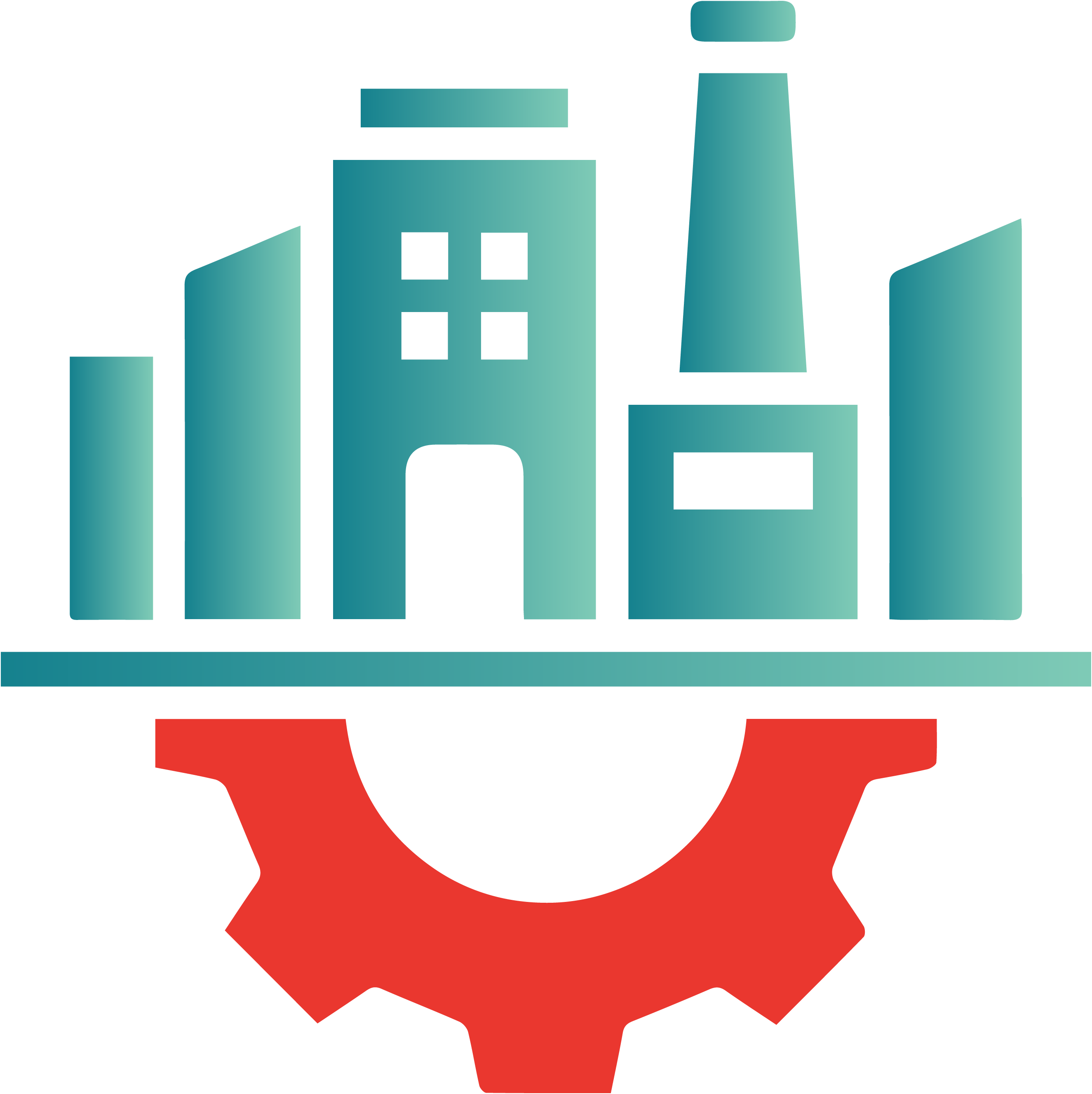 Business & Industrial