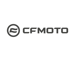 CFMOTO
