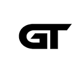 GT