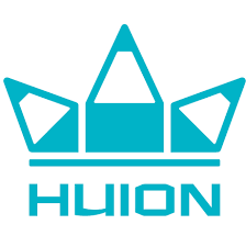 Huion
