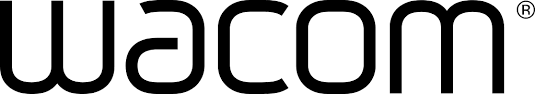 Wacom